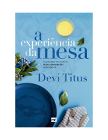 a experiência da Mesa.pdf